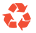 噴塑，環(huán)保處理