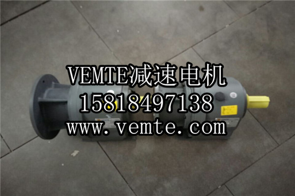 立式齒輪減速機(jī)，臥式齒輪減速機(jī),齒輪減速電機(jī),齒輪減速馬達(dá) (1)