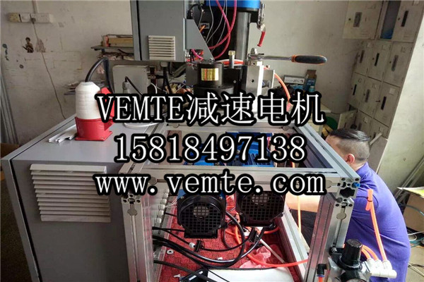TRC減速機(jī)，斜齒輪硬齒面減速機(jī),硬齒面斜齒輪減速機(jī),鋁合金斜齒輪減速機(jī) (8)