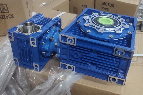 威爾科減速機選型手冊資料樣本下載，威爾科減速機